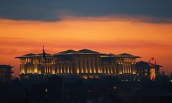 “En Uzun Gece” Destanı İlk Kez Cumhurbaşkanlığı Külliyesi'nde Sahnelenecek