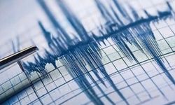 Güney Şili’de Şiddetli Deprem! Tsunami Alarmı Verildi