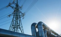 Enerji İthalatı Faturası Haziranda Yüzde 0,8 Arttı