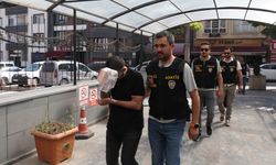 Eskişehir’de 10 Milyonluk Dublörlü Arsa Dolandırıcılığı