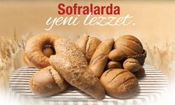 Etimesgut Belediyesi Halk Ekmek Ürün Yelpazesini Genişletti