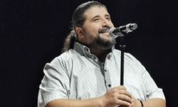 Etimesgut’ta Aşure Etkinliği: Mustafa Özarslan da Katılacak