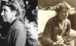 Evelyn De Morgan Kimdir? Feminizm ve Barışı Resmeden Kadın