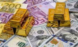 Euro ve doları olanlara önemli uyarı: Bu hafta yaşanacak