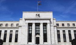 Fed'den Sürpriz Yok: Faiz Oranı Sabit Kaldı