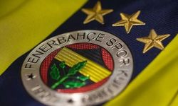 Fenerbahçe'den Kongre Hamlesi: Binlerce İmza Toplandı