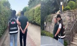 FETÖ’nün Finans Ağına Darbe: 9 İlde 26 Gözaltı