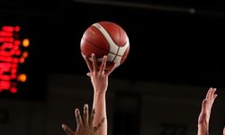 FIBA Kadınlar Avrupa Kupası’nda Türkiye’den İki Takım