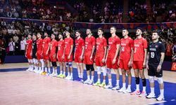 Filenin Efeleri, Brezilya Engelini Aşamadı