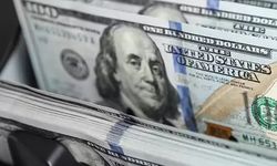 ABD, Malezya ve Tayland’dan Döviz Şeffaflığı için Ortak Adım