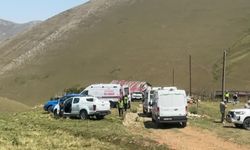 Giresun'da Arazi Tartışması 3 Kişinin Ölümüne Yol Açtı
