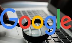 Google, Web Sitelerini Nasıl Tarayarak Sıralıyor?