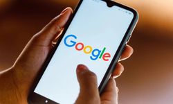 Google’dan ABD’li Öğrencilere 1 Milyar Dolarlık Yapay Zekâ Desteği