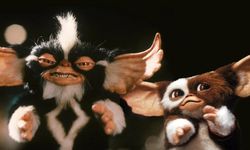 Gremlins 3 için Senaryo Hazır: Gözler Spielberg’de
