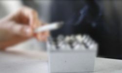 GÜNCEL SİGARA FİYATLARI 29 TEMMUZ 2025: Hangi sigara ne kadar oldu, en ucuz sigara kaç TL?