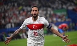 Hakan Çalhanoğlu, Fenerbahçe’ye mi Geliyor?