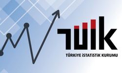 Haziran 2025’te İşsizlik Oranı Yüzde 8,6’ya Yükseldi