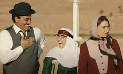 Hükümet Kadın oyuncuları kim, konusu ne? Hükümet Kadın nerede çekildi?