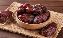 Hızır Orucu Bugün Saat Kaçta Açılıyor? 12 Şubat 2026 İl İl İftar Vakitleri