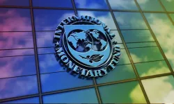 IMF: Suriye Ekonomisinde Toparlanma Sinyalleri Güçleniyor