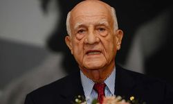 İnan Kıraç Davasına HSK İnceleme Başlattı