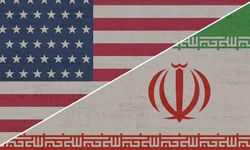 Washington’dan İran ve Rusya Bağlantılı Taşımacılık Ağına Geniş Kapsamlı Yaptırım