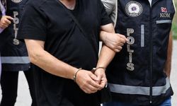 Adana’dan İstanbul’a Uzanan Operasyon Zinciri: Onlarca Şüpheli Yakalandı