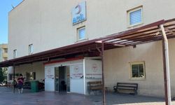 İzmir Kemalpaşa’da Gıda Zehirlenmesi Şüphesi: 68 İşçi Tedavi Altında