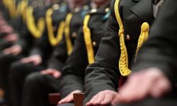 Jandarma Personel Alımı Yapacak: Başvuru Şartları Belli Oldu