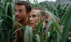 Dinozorlar Geri Dönüyor: Jurassic World Devam Filmi 2028’de