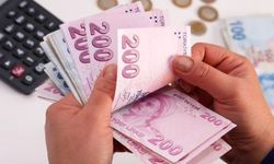 Kamu İşçilerine Yapılacak Zam Teklifi Açıklandı!