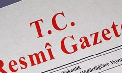 Kamuya 2 Bin 659 Yeni Kadro Resmi Gazete’de