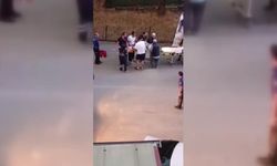 Karabük’te Otomobil Duvara Çarptı, Sürücü Yaralandı