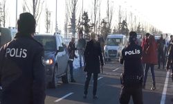 Ağabeyden Tüyler Ürperten Savunma: Son Kurşunlar Acısını Bitirmek İçindi