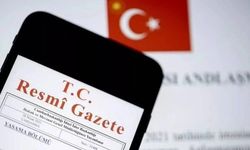 Katar’dan İthal Edilecek Bazı Ürünlerde Gümrük Vergisi Kaldırıldı