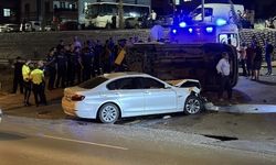 Kayseri’de Minibüs Devrildi: Çok Sayıda Yaralı