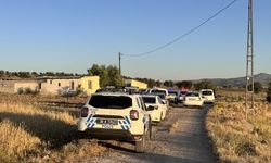 Kayseri’de Silahlı Kavga: 3 Kişi Yaralandı, Saldırgan Yakalandı