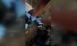 Konya'da Uyuşturucu Operasyonu: 68 Tutuklama