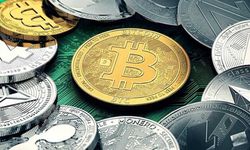 ABD'den Kriptoya Geçiş Hamlesi! SEC "Proje Kripto"yu Başlattı