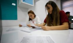 LGS Tercihleri Başladı: Tercih Süresi 11 Gün!