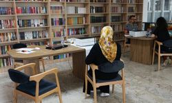 Mamak Belediyesi’nden Üniversite Adaylarına Tercih Desteği