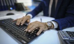 Zamlı Memur Maaşları Netleşti: En Düşük Memur Maaşı Kaç TL Oldu?