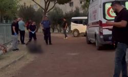 Mersin'de Şüpheli Ölüm: Sulama Kanalında Ceset Bulundu
