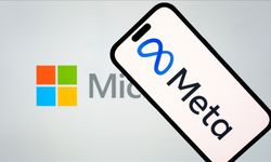 Microsoft ve Meta’dan Nisan-Haziran Döneminde Rekor Gelir