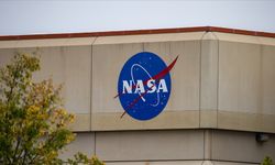 Trump’tan Sürpriz NASA Hamlesi: Ulaştırma Bakanı Duffy Görevde