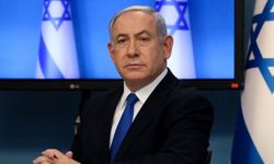 Netanyahu: Gazze Şeridi Hamas ve Filistin Yönetiminin Kontrolünde Olmayacak