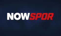 NOW Spor canlı nasıl izlenir? NOW Spor nasıl izlenir, ücretsiz mi, hangi kanalda? İşte güncel linkler ve yayın akışı...