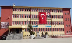 Anne ve babaları üzecek gelişme: Fiyatlara büyük zam geldi