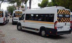 Bakan yalanlamadı: Bakın okullar yakında kaç yıla inecek