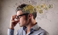 Hafızayı Tümüyle Silmek Mümkün müdür?